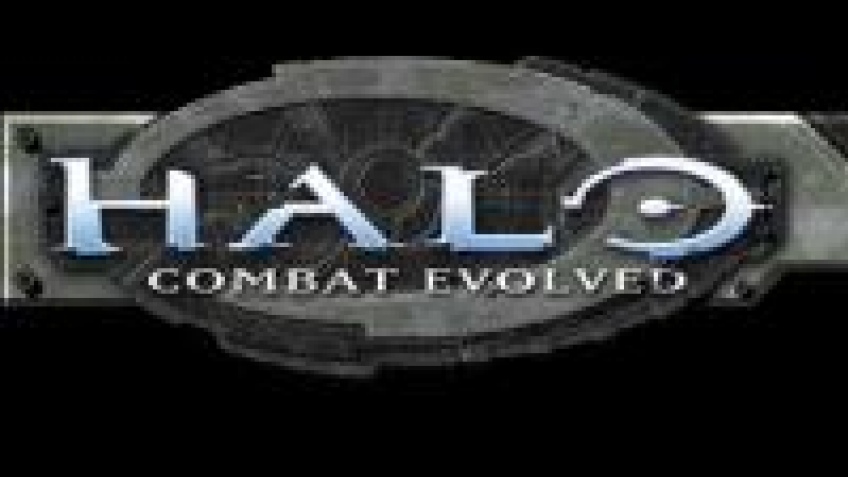 Счастливая семерка для Halo