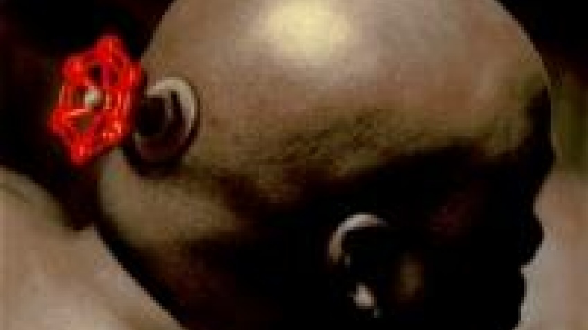 Valve перекрывает пар