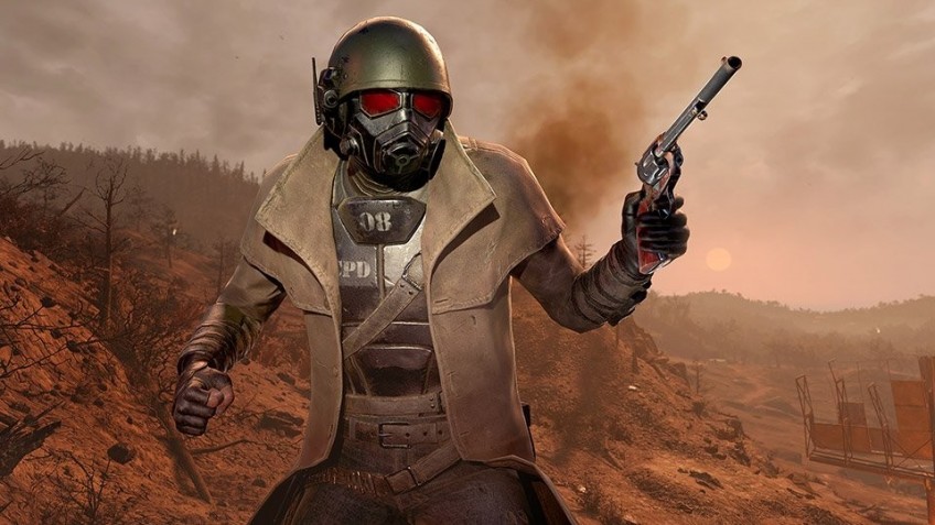 Bethesda признала проблемы с платной подпиской Fallout 76 и пообещала их исправить