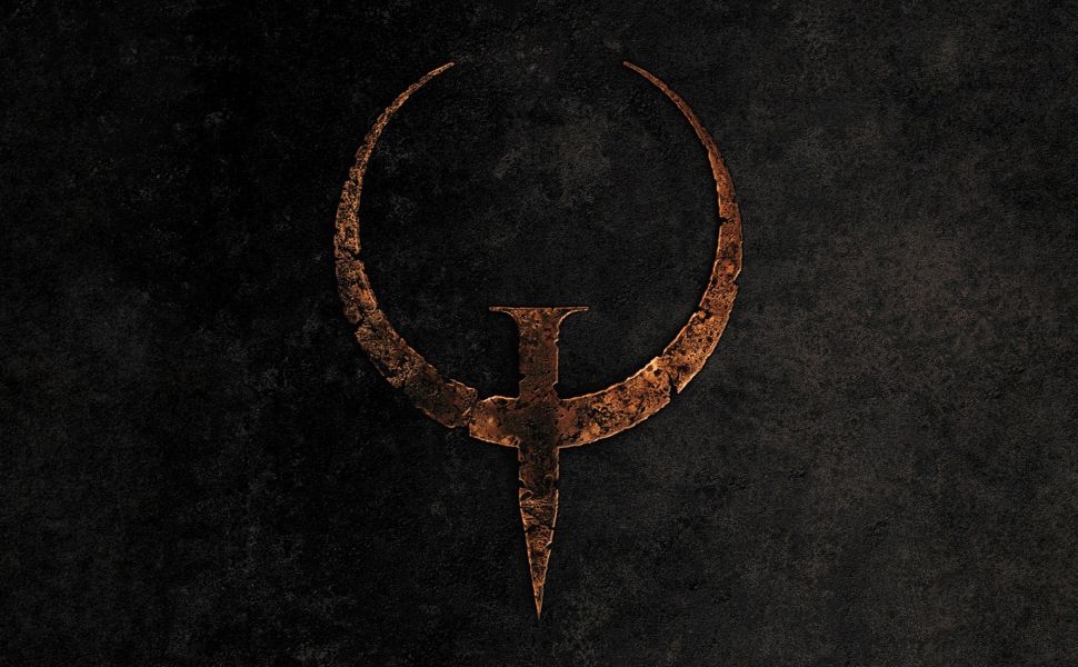 Знаменитые разработчики устроят турнир по QuakeWorld