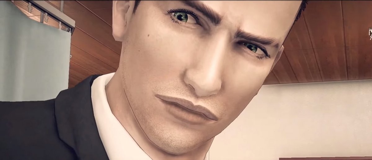 Nintendo Direct от 5 сентября: Overwatch, Jedi Outcast, Deadly Premonition 2 и другие анонсы