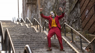 Слух: Warner Bros. хочет снять два сиквела «Джокера»