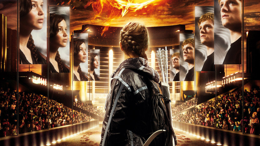 Hunger Games prequel The Ballad of Songbirds and Snakes will be released in 2023 Hunger Games prequel The Ballad of Songbirds and Snakes will be released in 2023