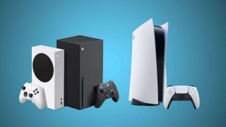 Инсайдер: AAA-студии уже получают девкиты улучшенных PlayStation 5 и Xbox Series