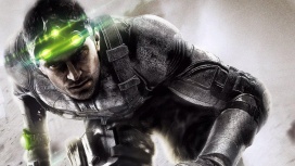 В интернет-магазине GameStop нашли упоминание новой Splinter Cell
