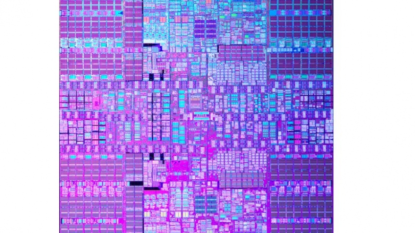 IBM POWER6 в продаже IBM POWER6 в продаже