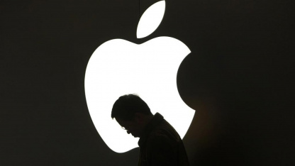 ФАС предписала Apple прекратить нарушение закона о защите конкуренции