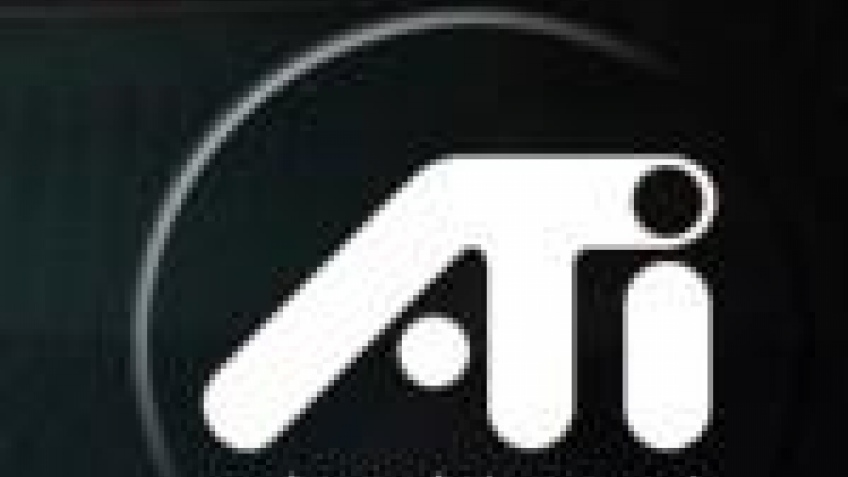 ATI покупает ATI покупает