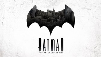 Бэтмен и Брюс Уэйн наводят порядок в третьем эпизоде Batman: The Telltale Series