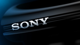 Суд отклонил иски о дискриминации в Sony из-за отсутствия «фактов»