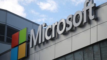 WSJ: Microsoft приостановила переговоры о покупке американского бизнеса TikTok