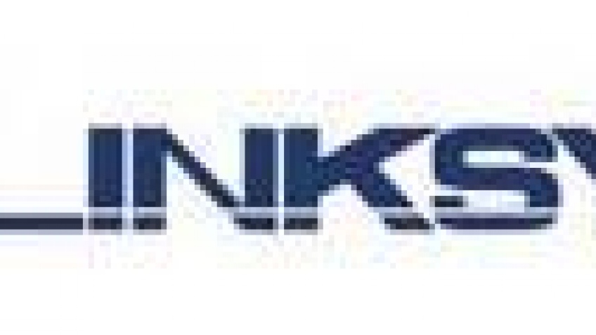 Стоит ли обновлять Linksys? Стоит ли обновлять Linksys?