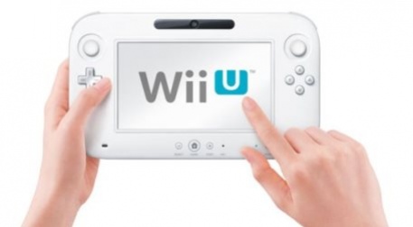 Аналитик предсказывает, что Wii U станет платформой одного издателя