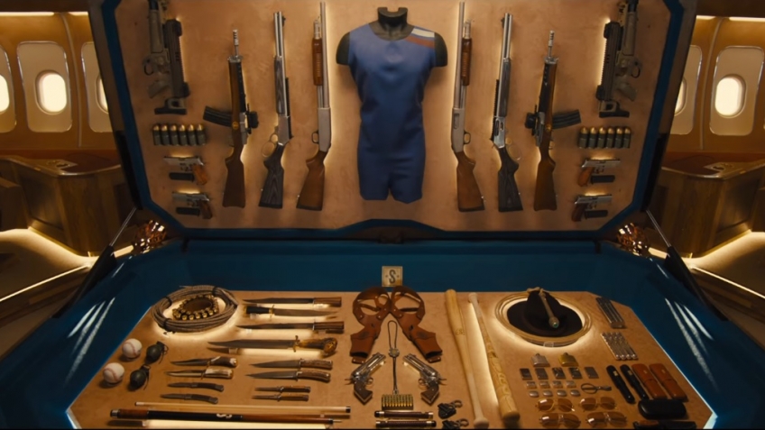 Картинки по запросу kingsman золотое кольцо