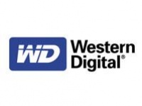 WD может выйти на рынок SSD