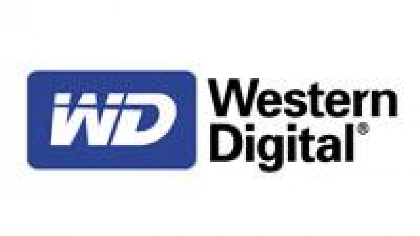 WD может выйти на рынок SSD WD может выйти на рынок SSD