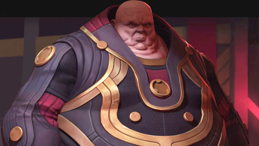 The Spice Must Flow: Players Have Positive Reviews for Dune: Spice Wars The Spice Must Flow: Players Have Positive Reviews for Dune: Spice Wars