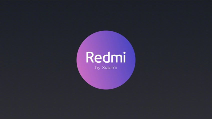 Redmi Note 8T — ещё один бюджетный игровой смартфон