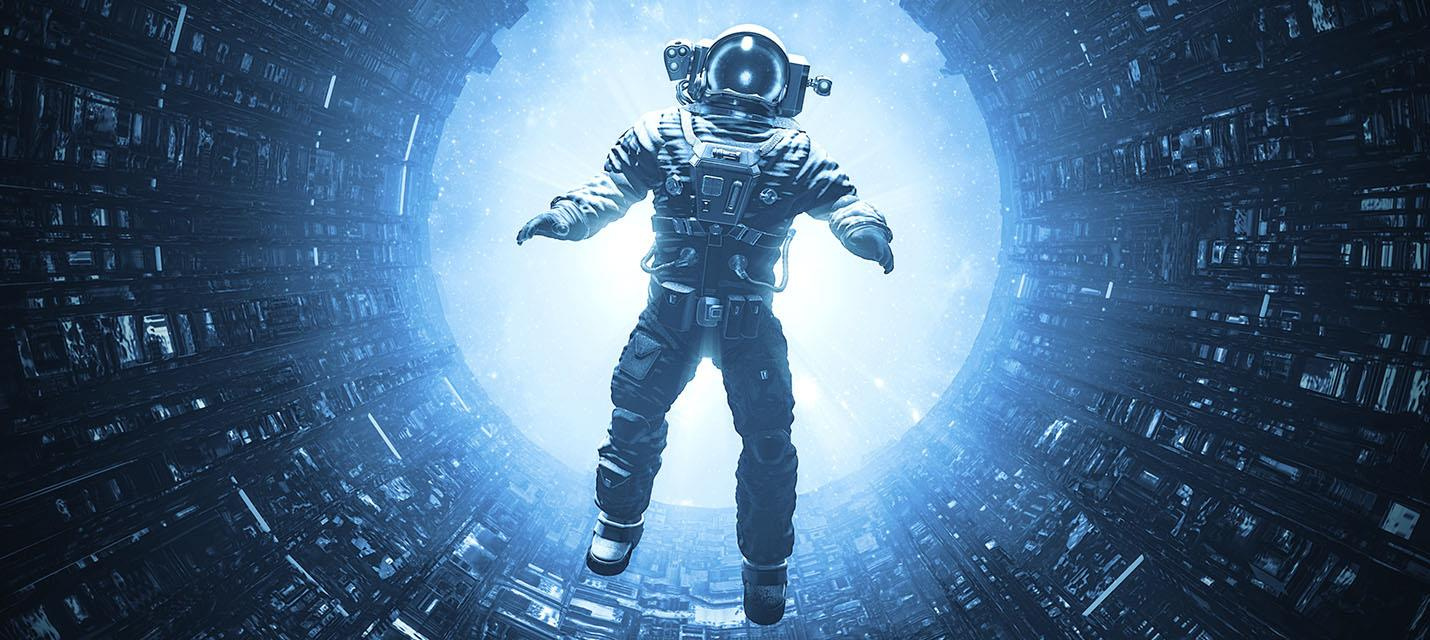 Шрайер: Starfield далека до релиза — в этом году она точно не выйдет — Игромания