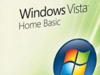 Загрузка Windows Vista за 4 секунды – реальность?