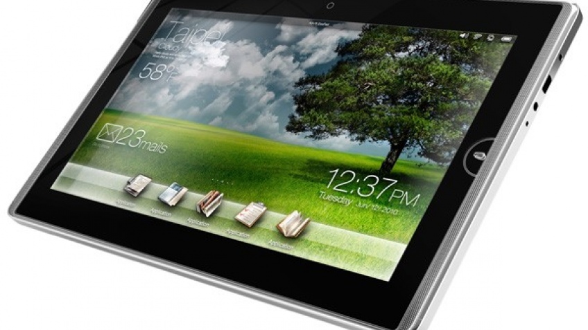 Microsoft рассказала про Windows Embedded Compact 7