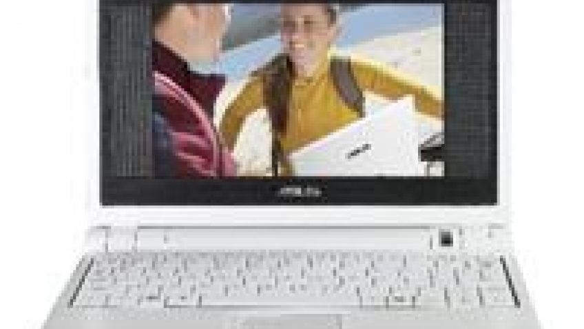 Intel GN40 справляется с 1080p?