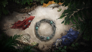 Новый трейлер The Elder Scrolls Online: High Isle посвящён предыстории