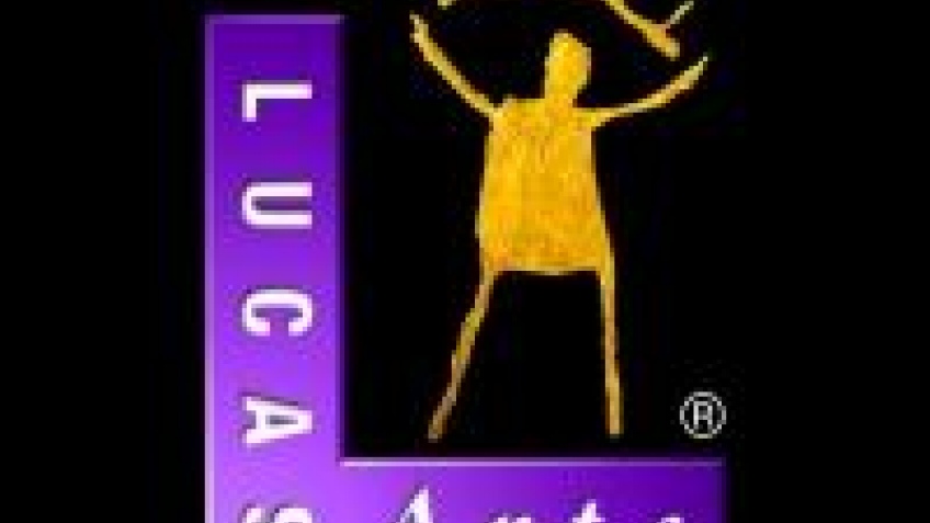 Не всё в порядке в LucasArts