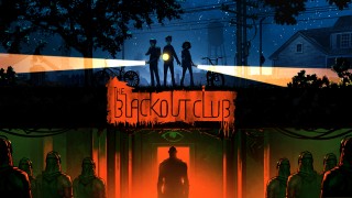 Авторы BioShock делают кооперативный хоррор The Blackout Club