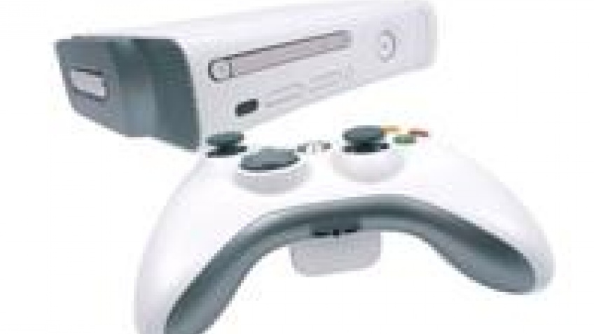 Xbox 360 обошла PS3 в США