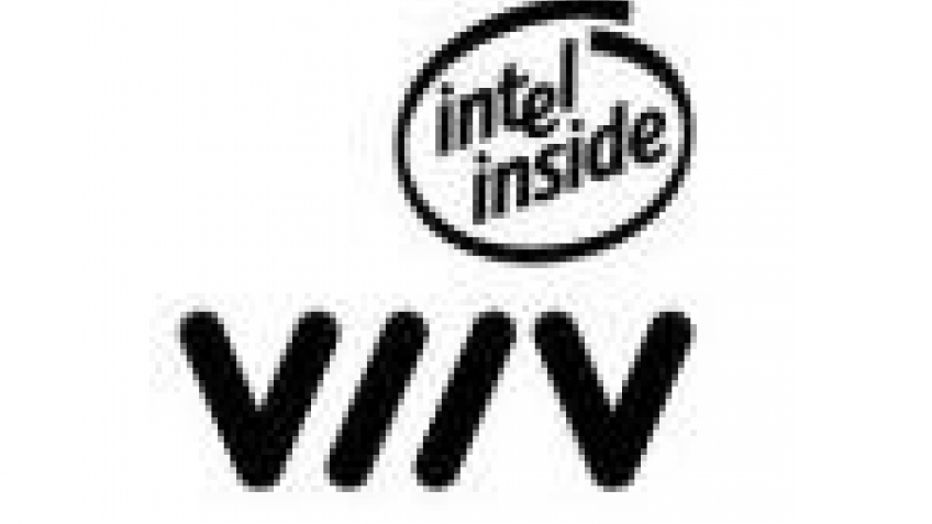 Intel позволит скачивать игры Intel позволит скачивать игры