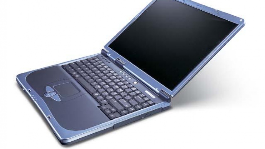 Портативный BenQ Портативный BenQ