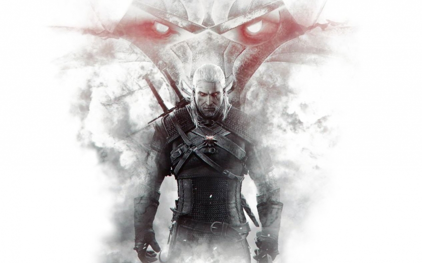 Модификация Witcher 3: Enhanced Edition превращает игру в симулятор погружения