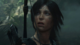 СМИ: Amazon хочет связать игру и экранизации Tomb Raider в одну вселенную — как у Marvel