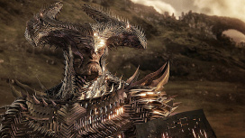 «Лига справедливости» Зака Снайдера всё-таки будет 4-часовым фильмом