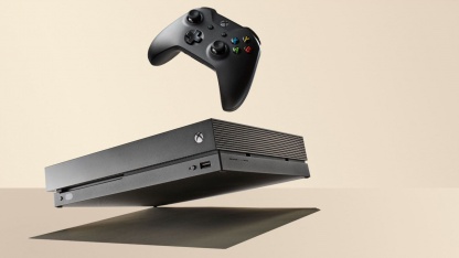 СМИ: Microsoft всё ещё планирует выпустить дешёвый некстген Xbox без дисковода