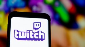 Twitch раскритиковали за поддержку чрезмерно долгих стримов