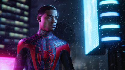 Twitter: ивент Sony — самое обсуждаемое игровое событие первой половины года