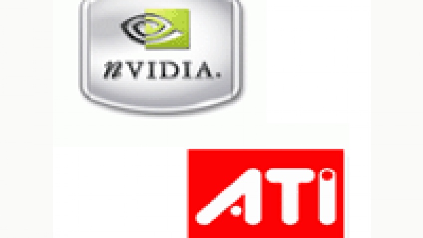 NVIDIA официально представит Fermi 26 марта