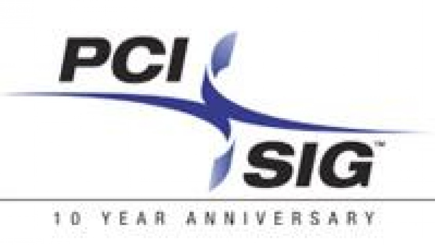 PCIe 2.0 наступает PCIe 2.0 наступает