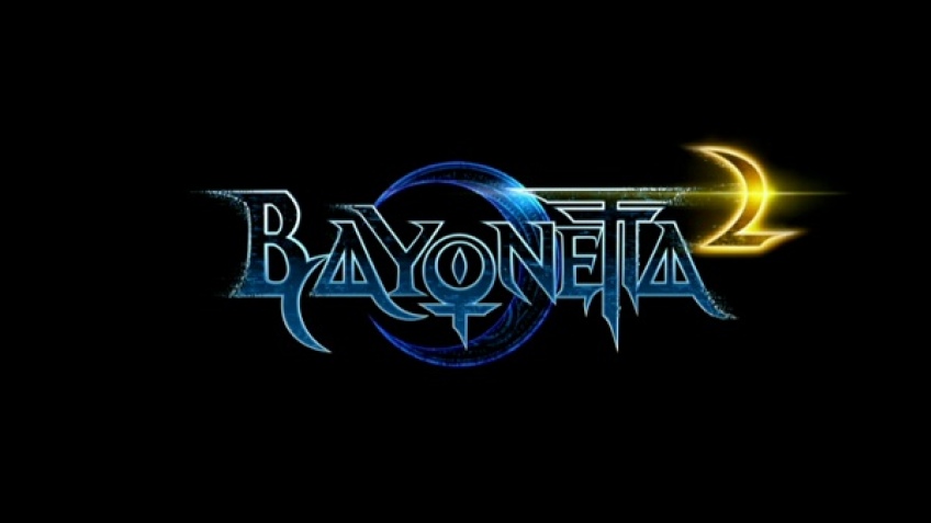 Конференция Nintendo: Bayonetta 2 и другие игры