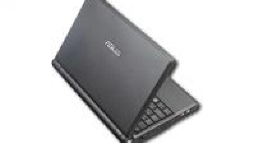 Eee PC с Windows – в продаже Eee PC с Windows – в продаже