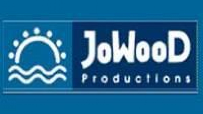 Jowood entertainment проекты