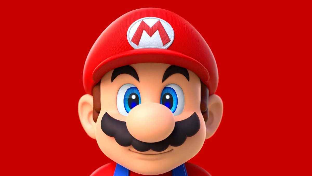 Актриса озвучки Харли Квинн поддержала игровой голос Марио, а не Криса Пратта