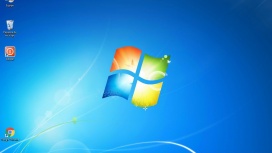 Windows&nbsp;7 Pro начала напоминать о сроке прекращения поддержки