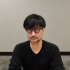 Хидео Кодзима признался, что разработка Death Stranding немного отстаёт от графика