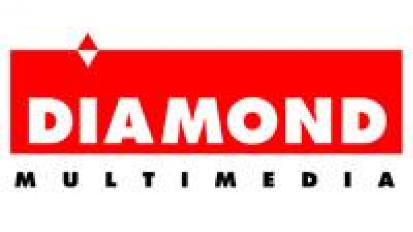 Diamond оправдывается