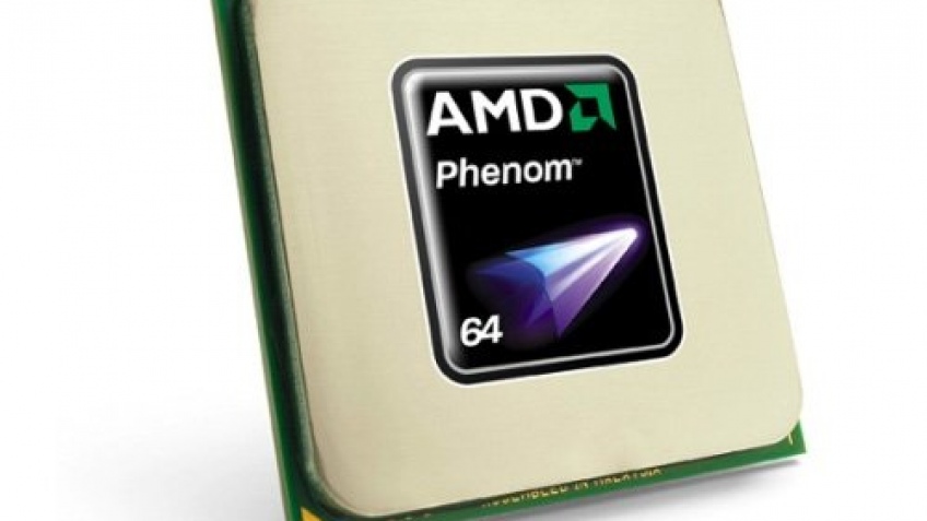 Разблокированный Phenom в продаже