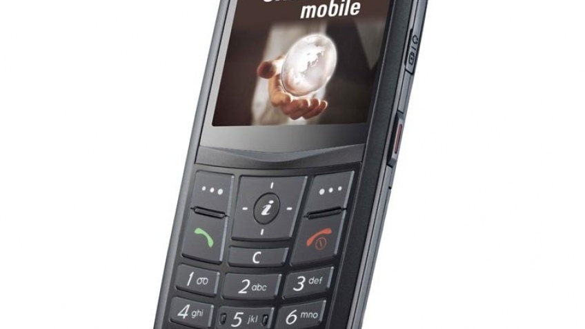 тонкоSamsung тонкоSamsung