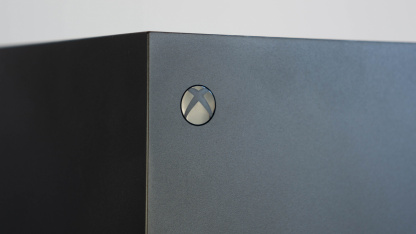 Microsoft: Xbox Series — единственная консоль с полной поддержкой RNDA 2